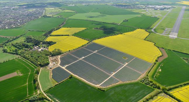 UK 11.5MW